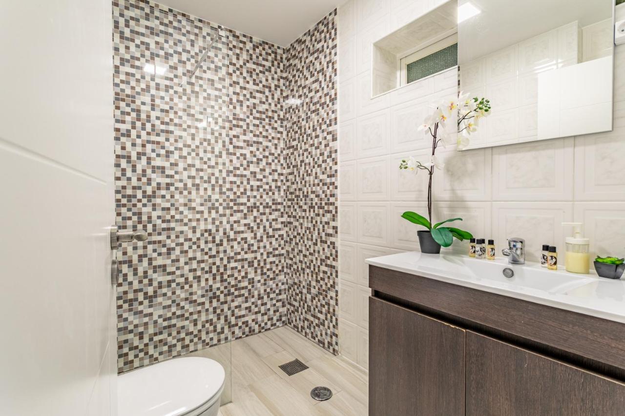 Encarnacao Home 2 Lisboa 外观 照片