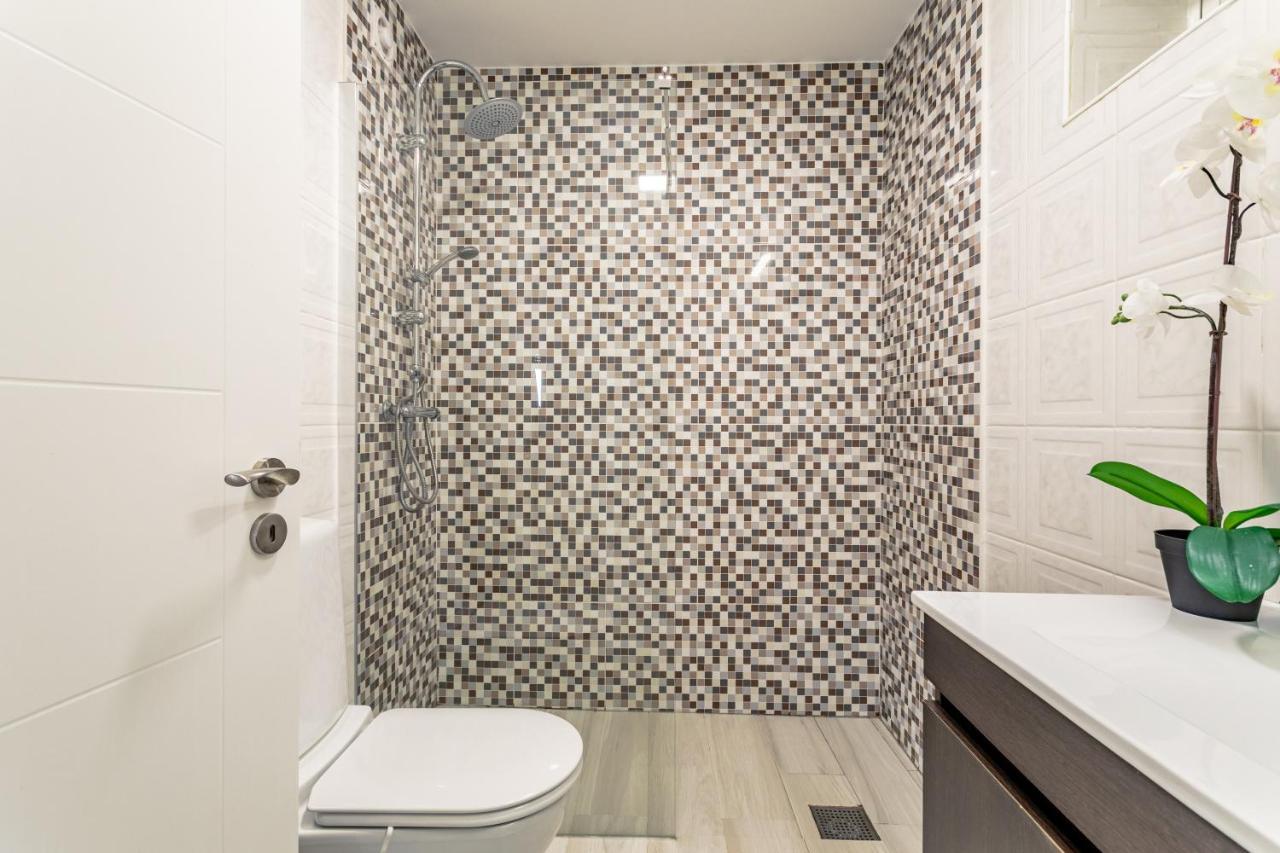 Encarnacao Home 2 Lisboa 外观 照片